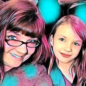 Meet your Posher, Shelly